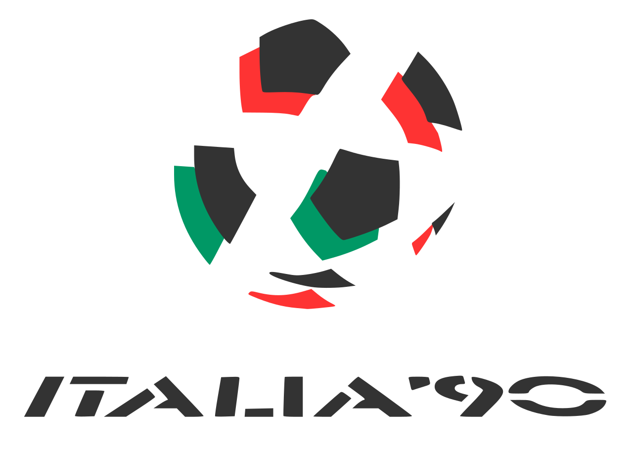 Nijemci slave, Maradona i Italija u suzama